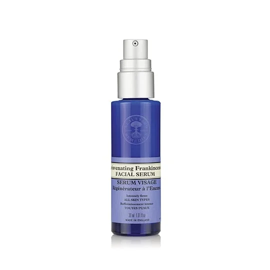 Neal's Yard Remedies Siero Viso Frankincense Ringiovanente
