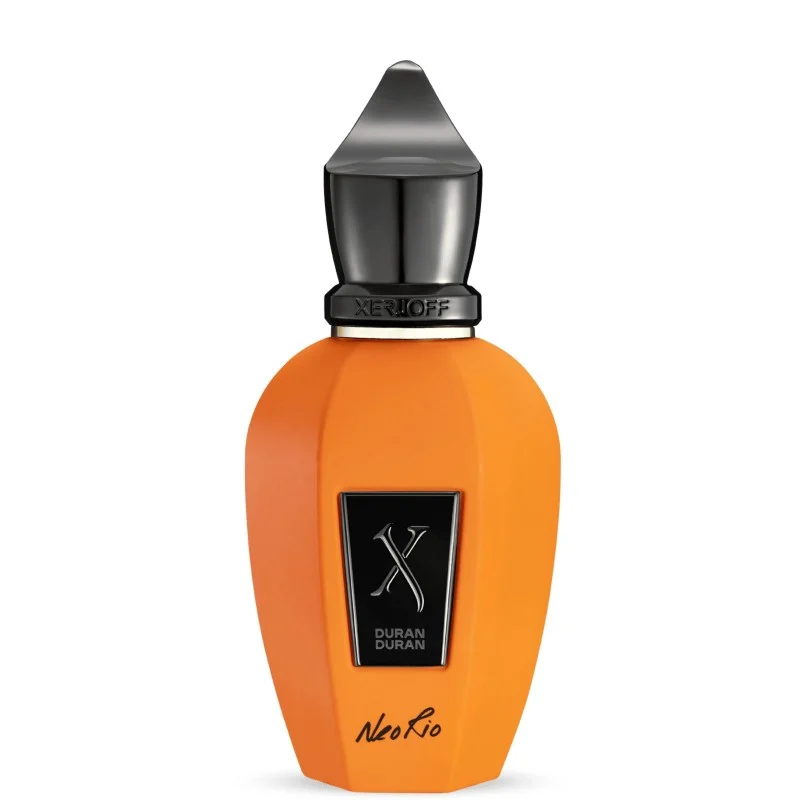 D NEORIO ARANCIONE 50ml