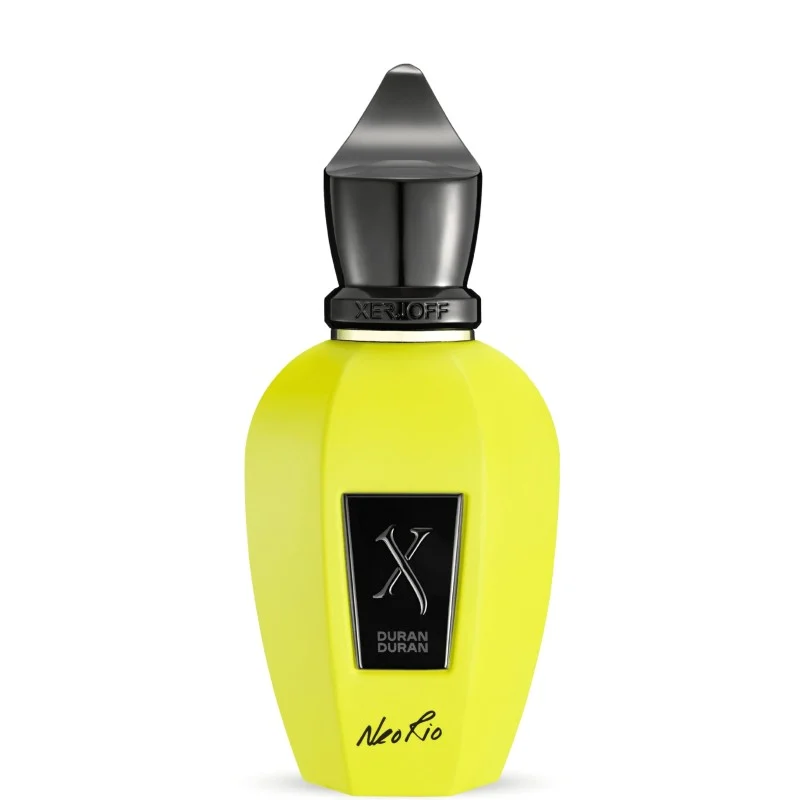 D NEORIO GIALLO 50ml