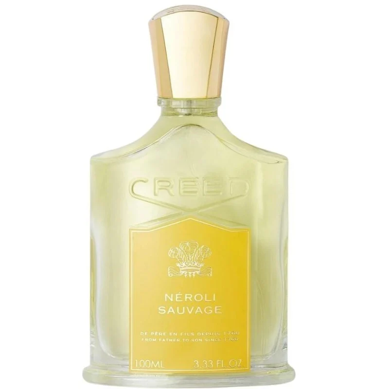 NEROLI SAUVAGE 100ml