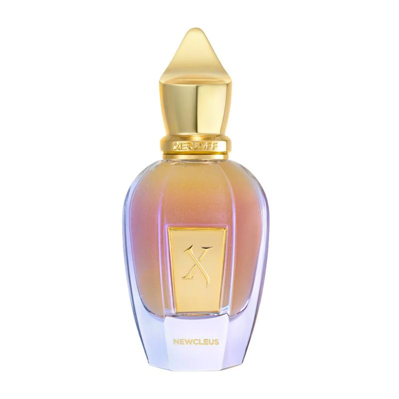 NEWCLEUS 50ml