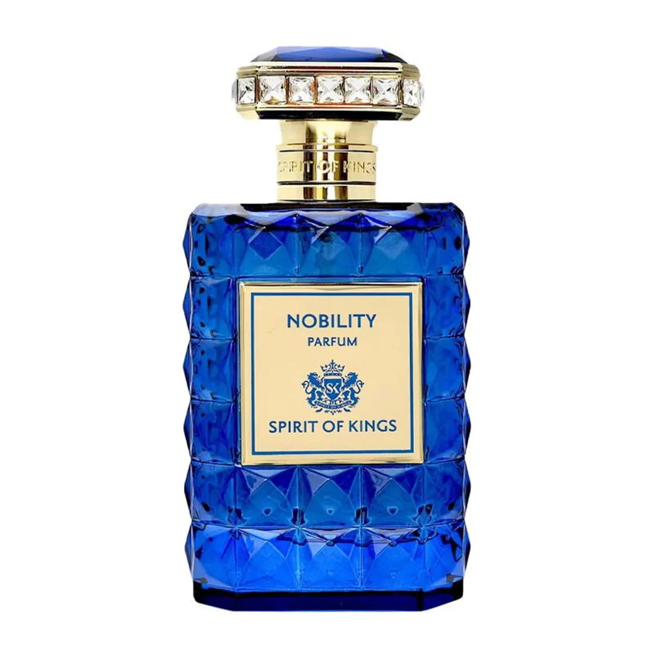 Nobility Parfum 100ml