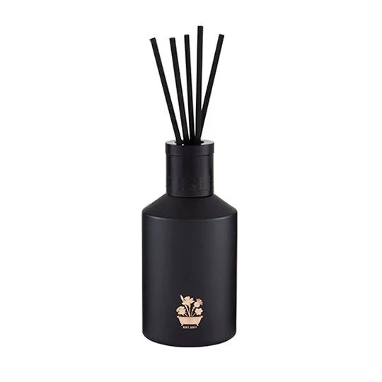 Noble Isle Rhubarb Rhubarb! Diffusore