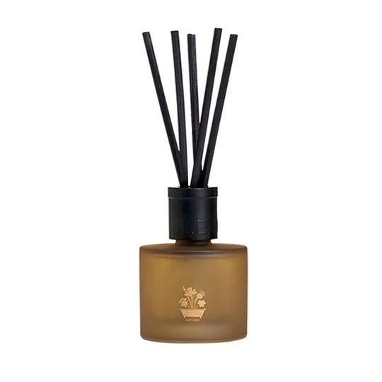 Noble Isle Whisky & Water Diffusore