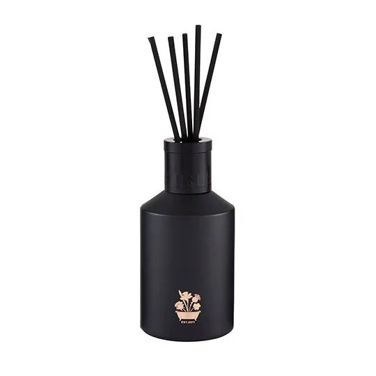 Diffusore Noble Isle Willow Song