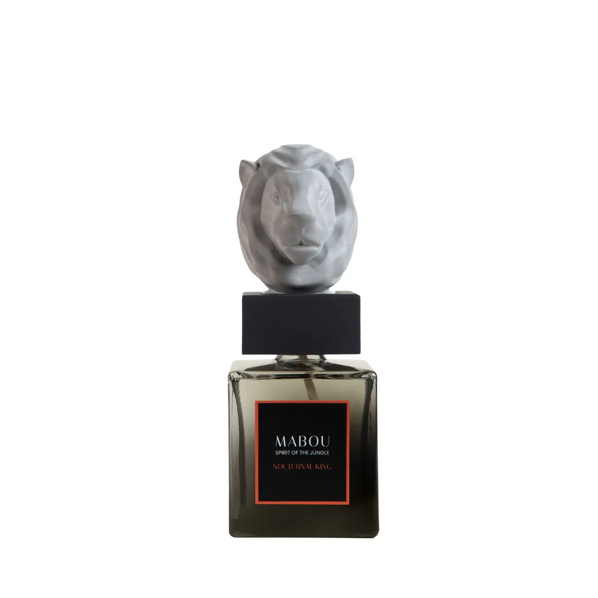 Nocturnal King 250ml