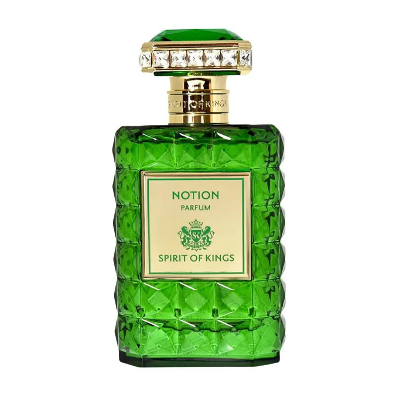 Notion Parfum 100ml