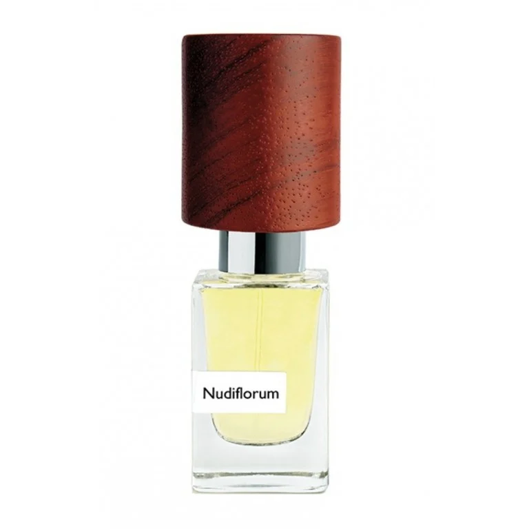 NUDIFLORUM 30ml
