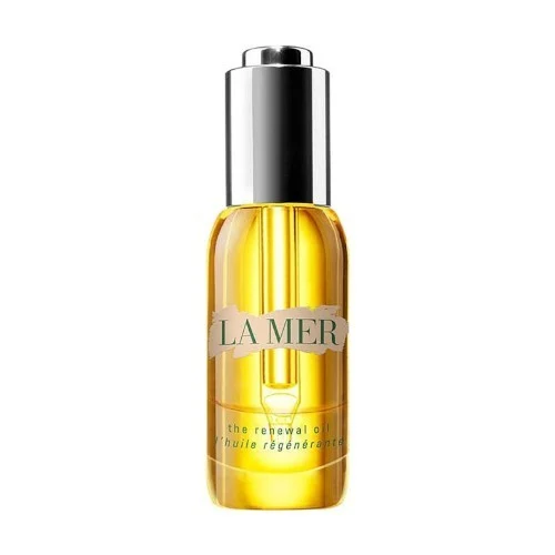 La mer Ists Speciali (L'Olio del Rinnovamento) 30 ml