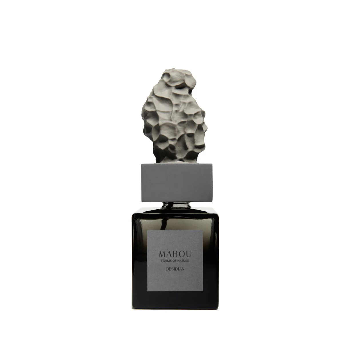 Obsidian 250ml
