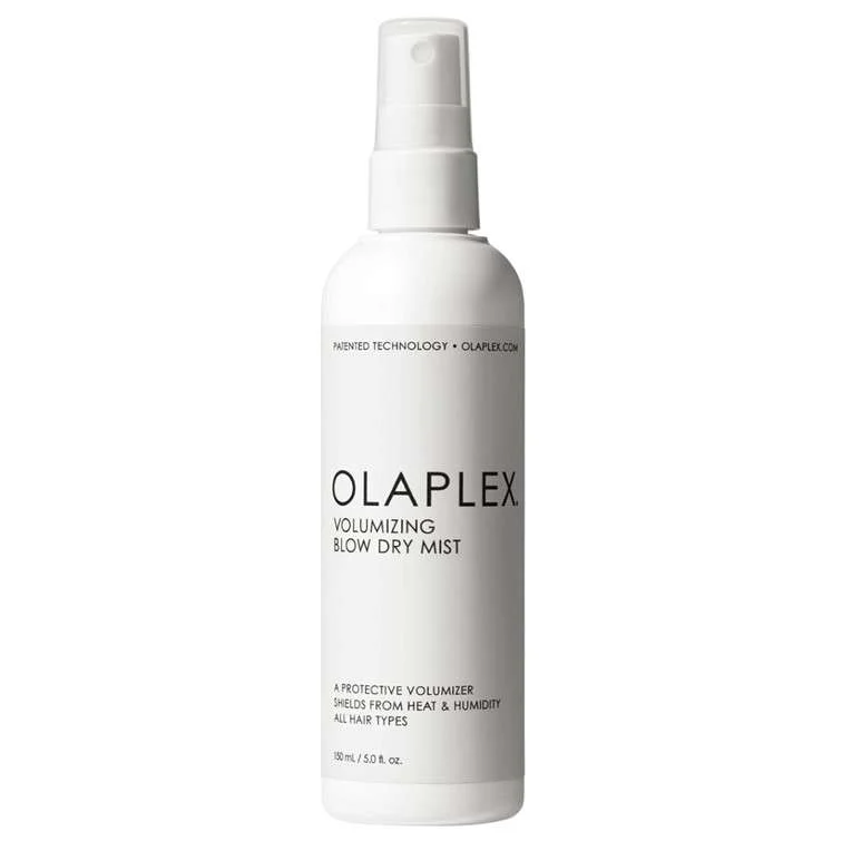 OLAPLEX VOLUMIZING BLOW DRY MIST 150 ML.