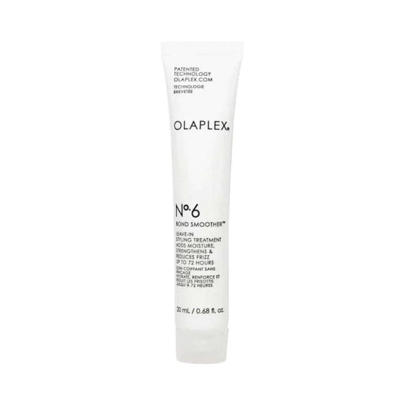 OLAPLEX N° 6 – BOND SMOOTHER 20 ML.