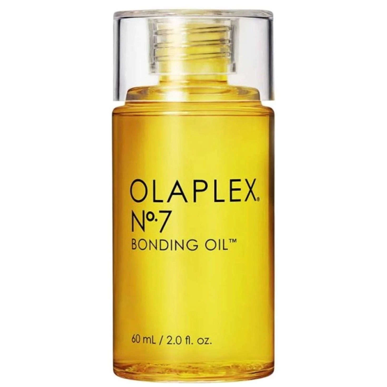 OLAPLEX N° 7 – BONDING OIL 60 ML.