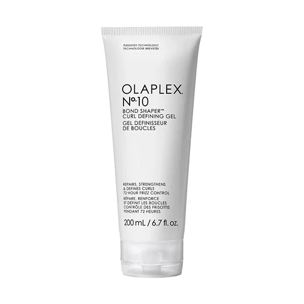 Olaplex N°10 Curl Defining Gel 200ml
