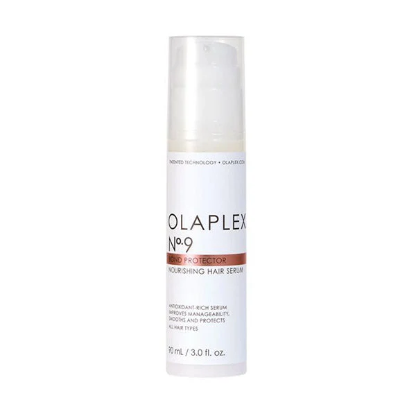 Olaplex N°9 Bond Protector 90ml