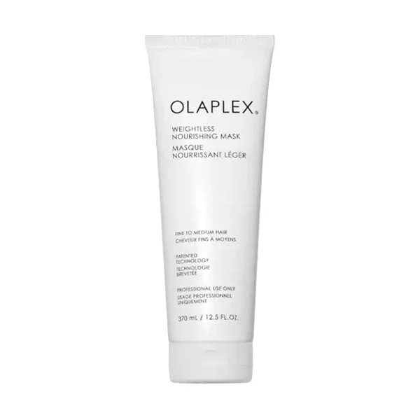 Olaplex Weightless Nourish Mask 370ml