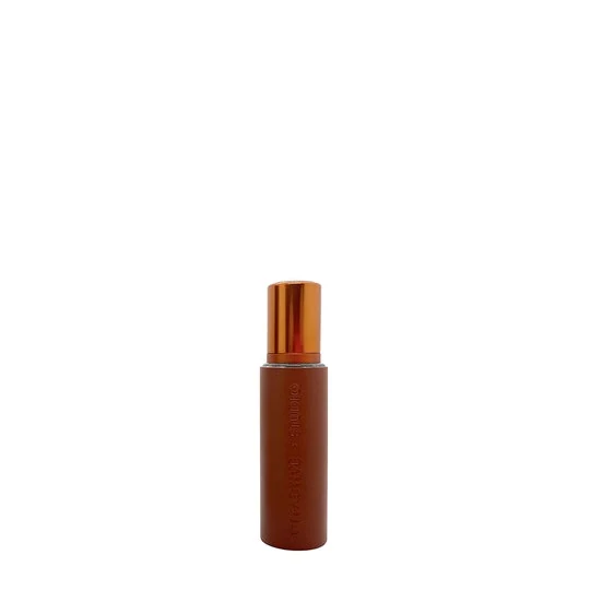 Olfactive Studio Chypre Shot Estratto di profumo 15 ml