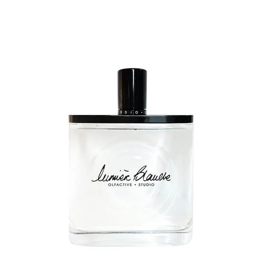 Olfactive Studio Lumiere Blanche Eau de Parfum 100 ml