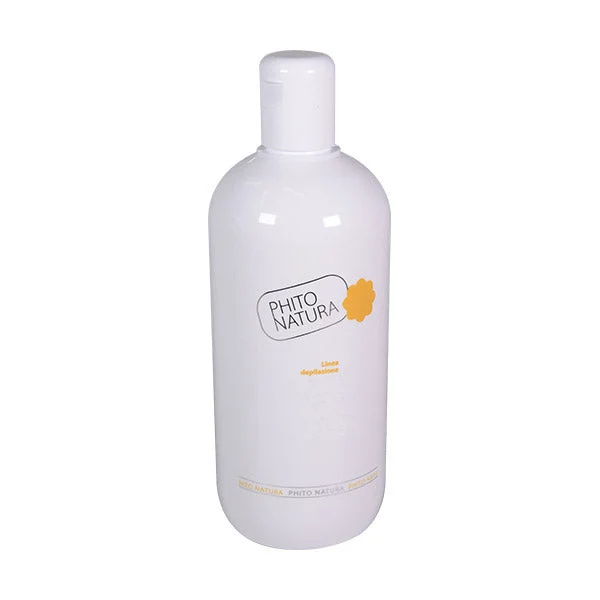 Phito Natura Olio Detergente Dopo Cera 500ml