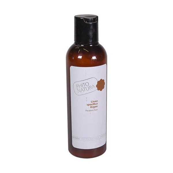 Phito Natura Olio Massaggio Argan 200ml
