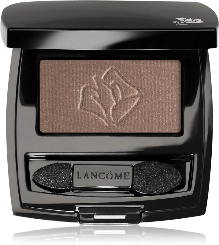 Lancôme Ombre Hypnôse Pearly Color Ombretti Perlati Colore P204 Perle Ambrée 2,5 G