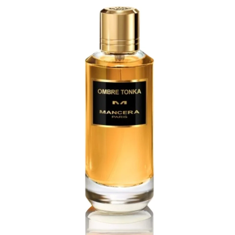OMBRE TONKA 60ml