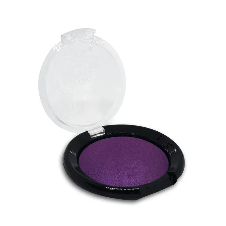 Beautytime international Ombretto Cotto Perfect Eyes Amethyst Extreme