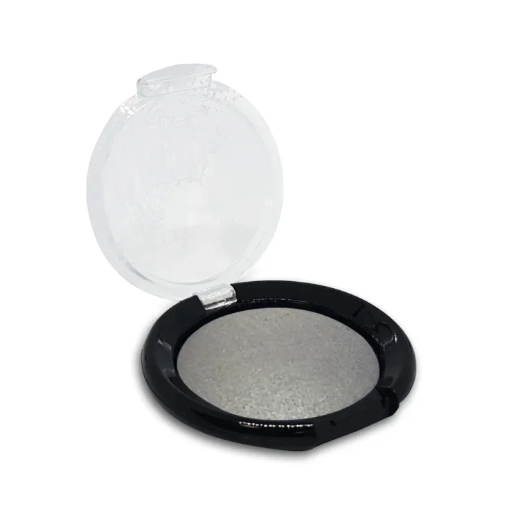 Beautytime international Ombretto Cotto Perfect Graphite Eyes Extreme
