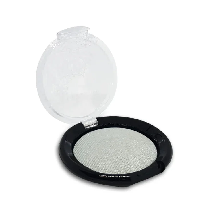 Beautytime international Ombretto Cotto Perfect Ice Eyes Extreme