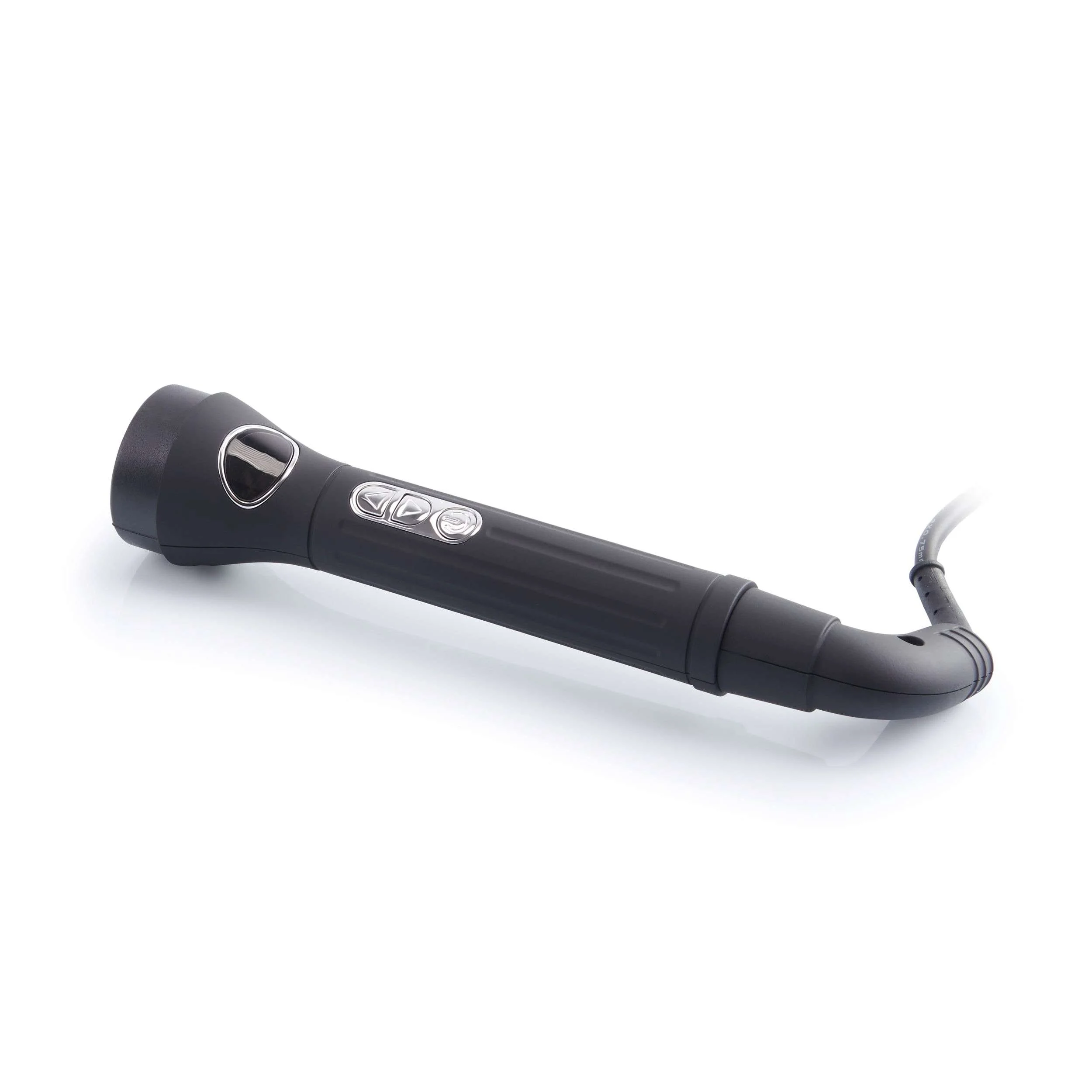 MULTISTYLER POD – MANICO PER PUNTE ONEWAY MULTISTYLER