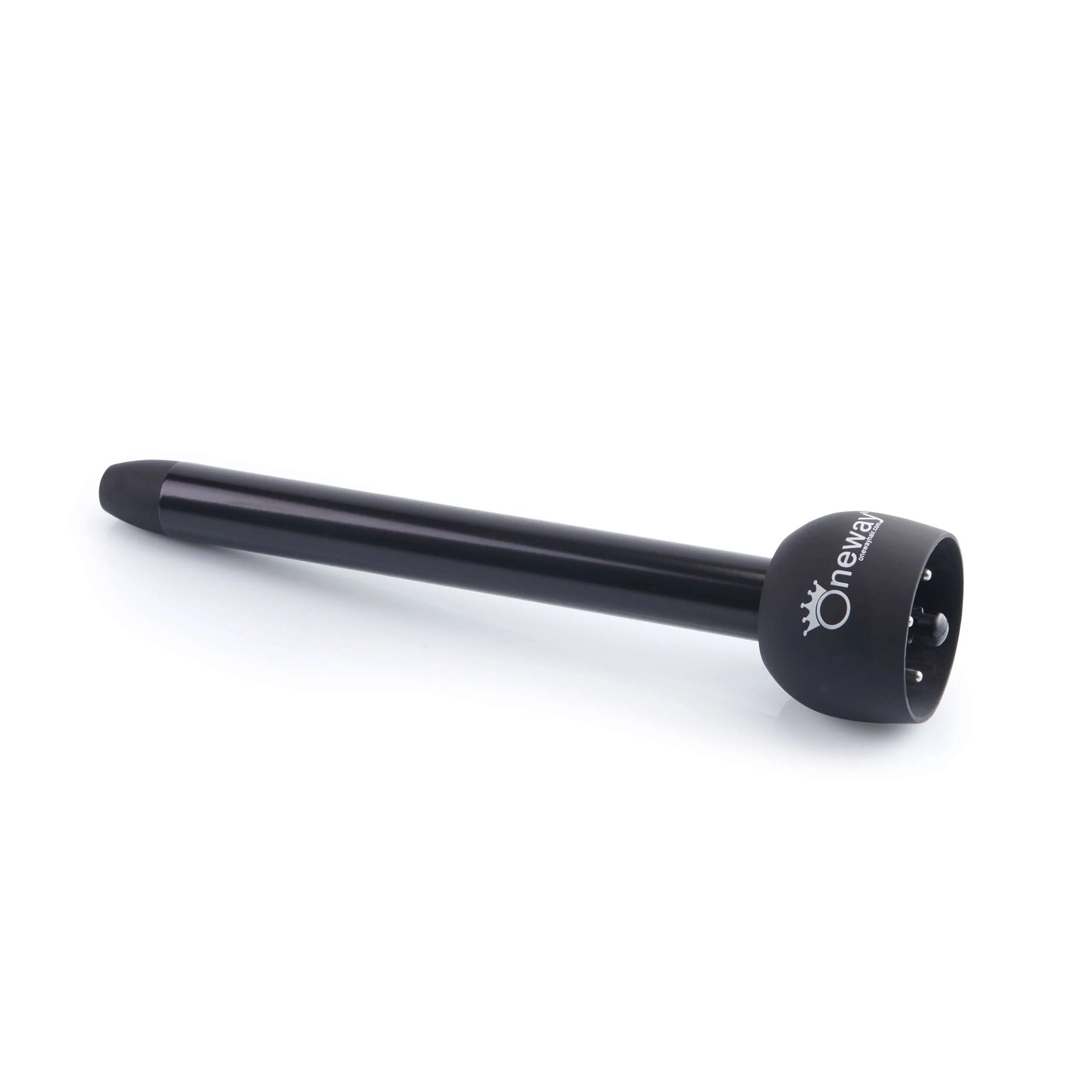 MULTISTYLER PUNTA CILINDRO Ø 19 MM.