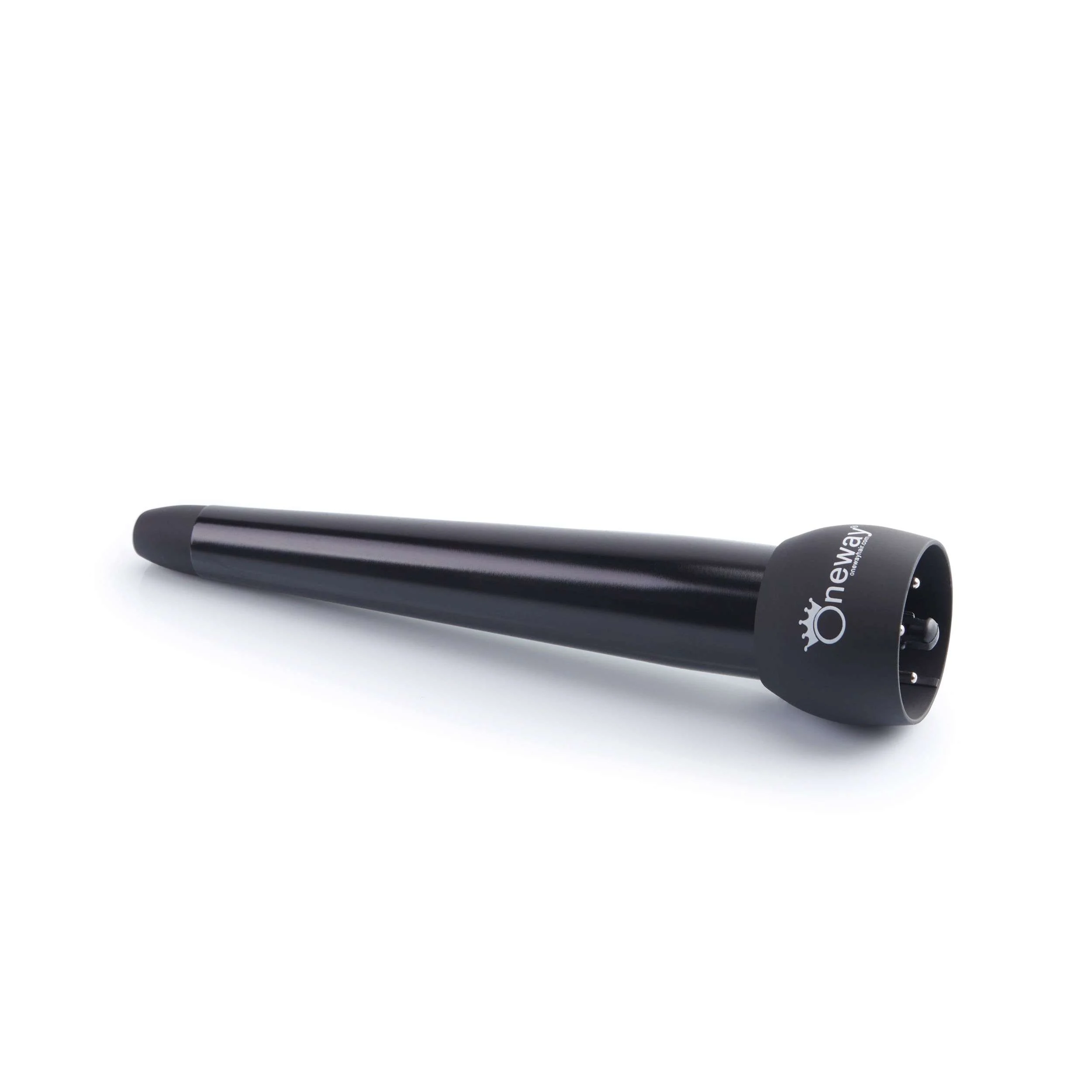 MULTISTYLER PUNTA CONO Ø 19 – 32 MM.