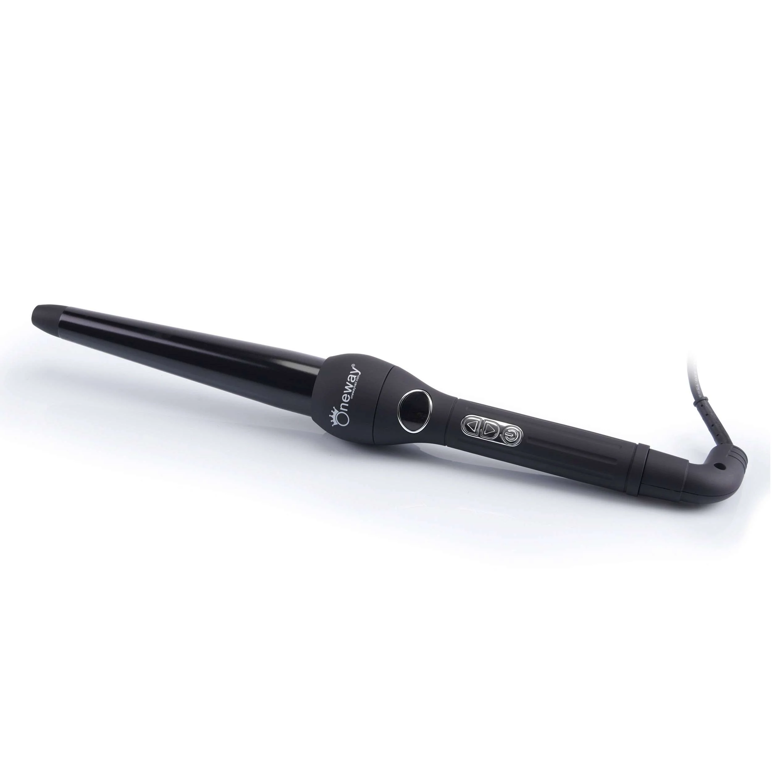 MULTISTYLER MANICO + PUNTA CONO Ø 19 – 32 MM.
