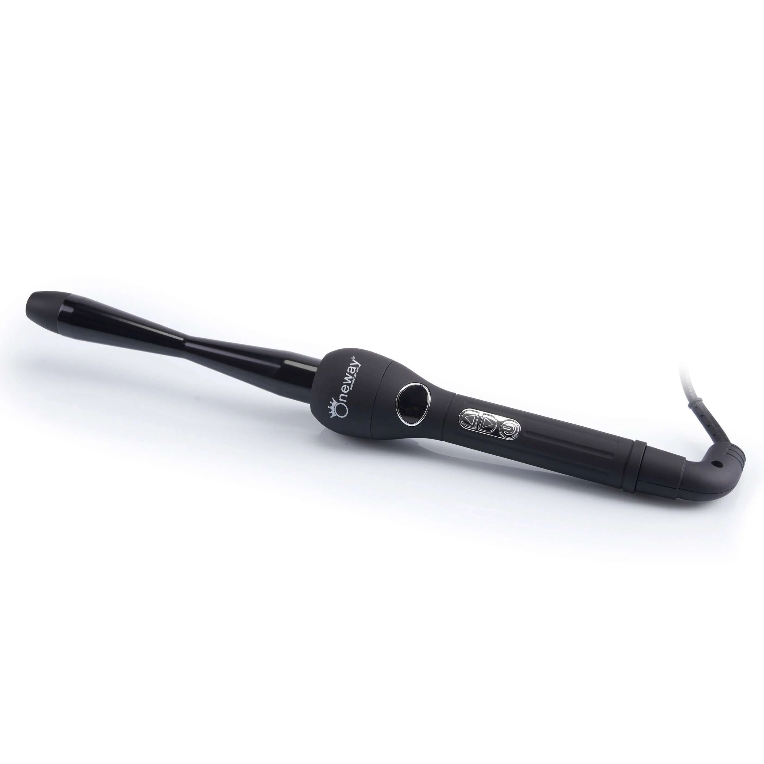 MULTISTYLER MANICO + PUNTA FUNNEL Ø 25 – 13 – 25 MM.