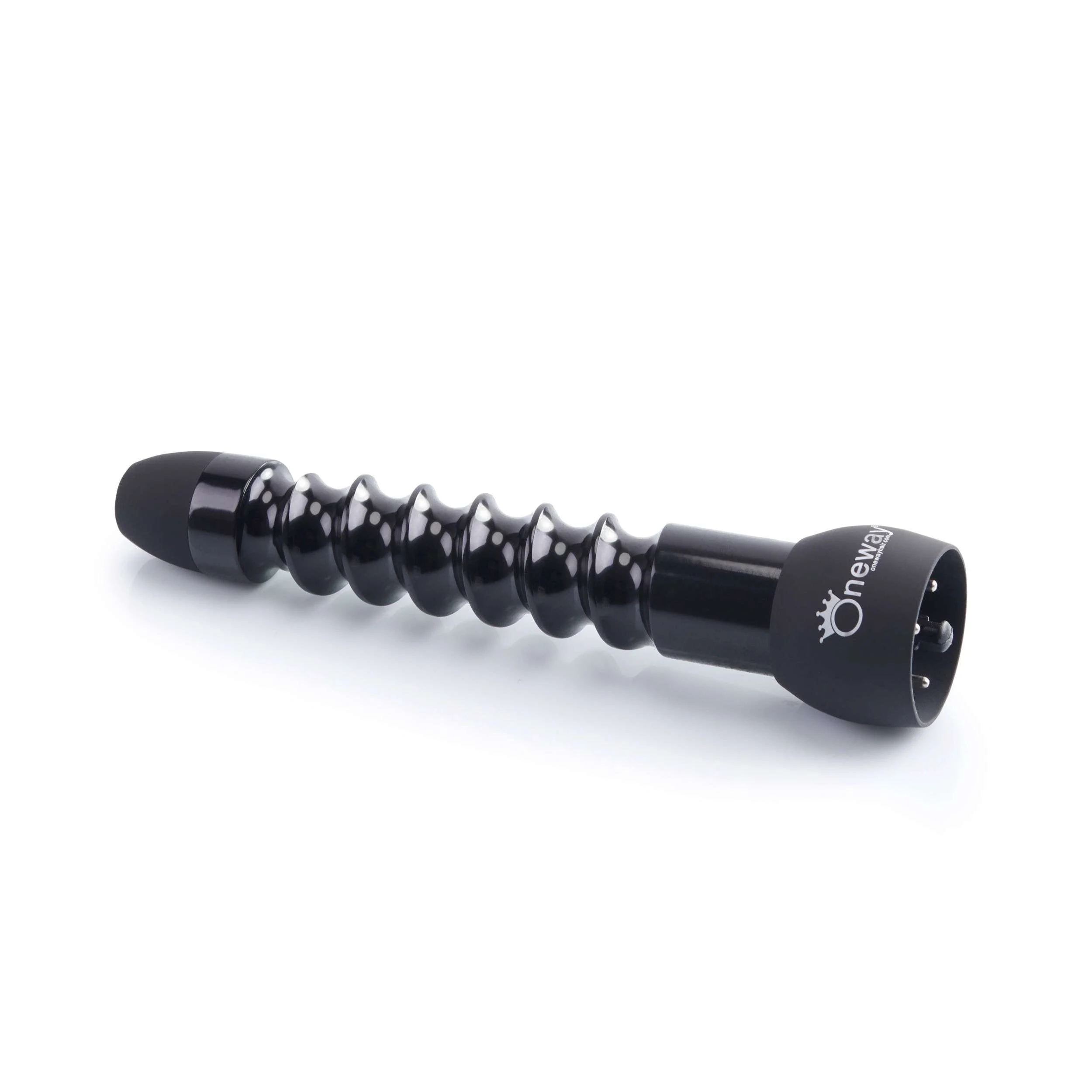 MULTISTYLER PUNTA SPIRALE Ø 32 MM.