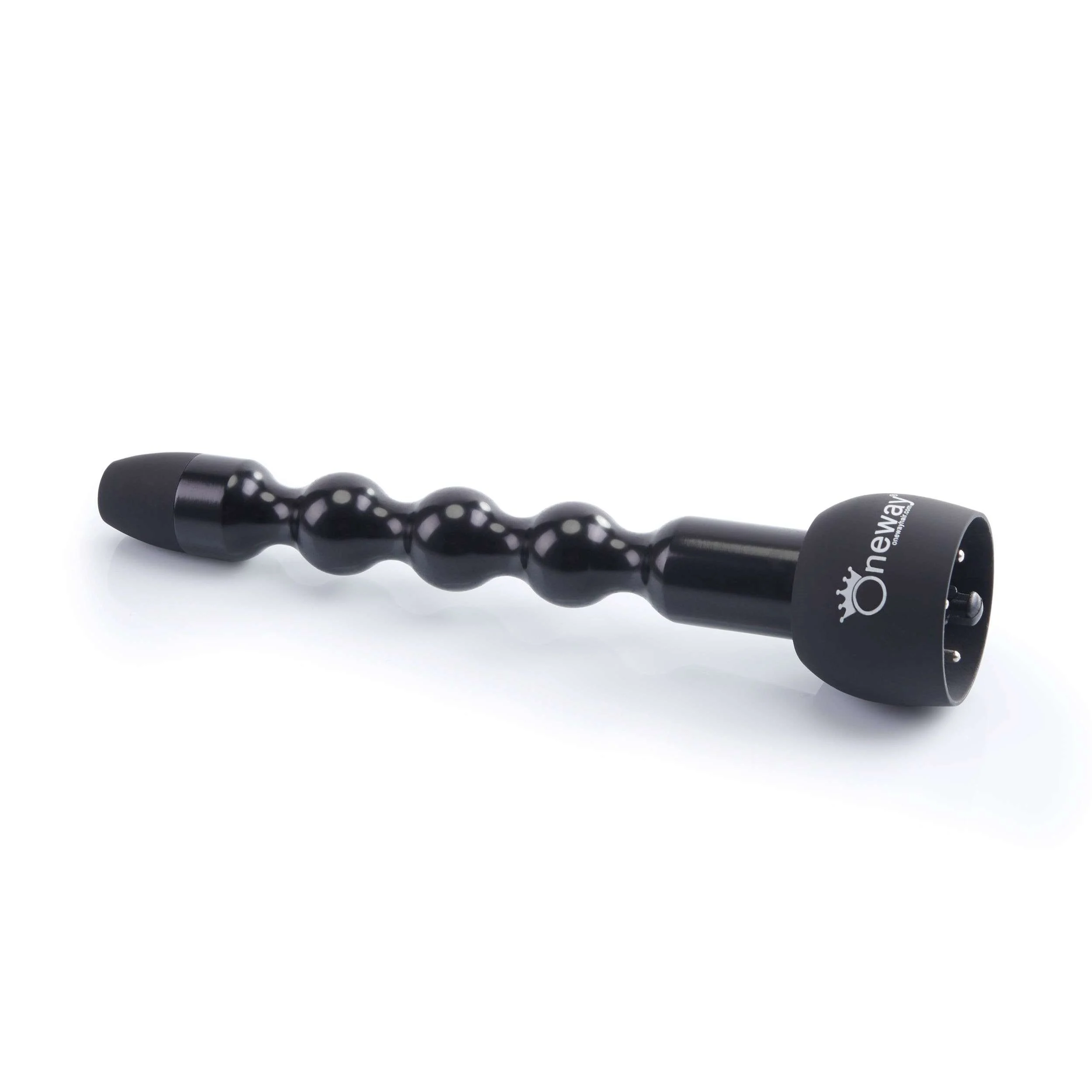 MULTISTYLER PUNTA BEAD SFERE Ø 25 MM.