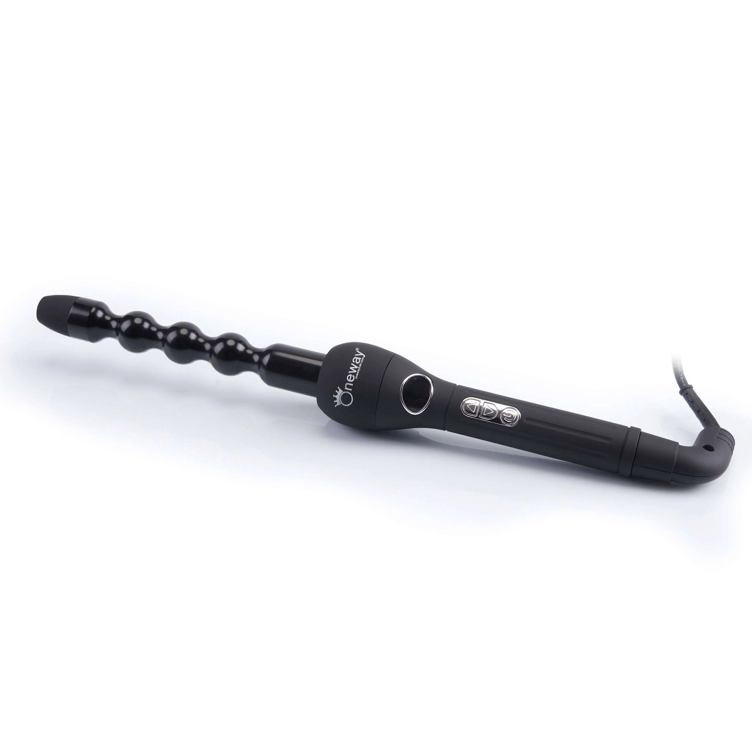 MULTISTYLER MANICO + PUNTA BEAD SFERE Ø 25 MM.