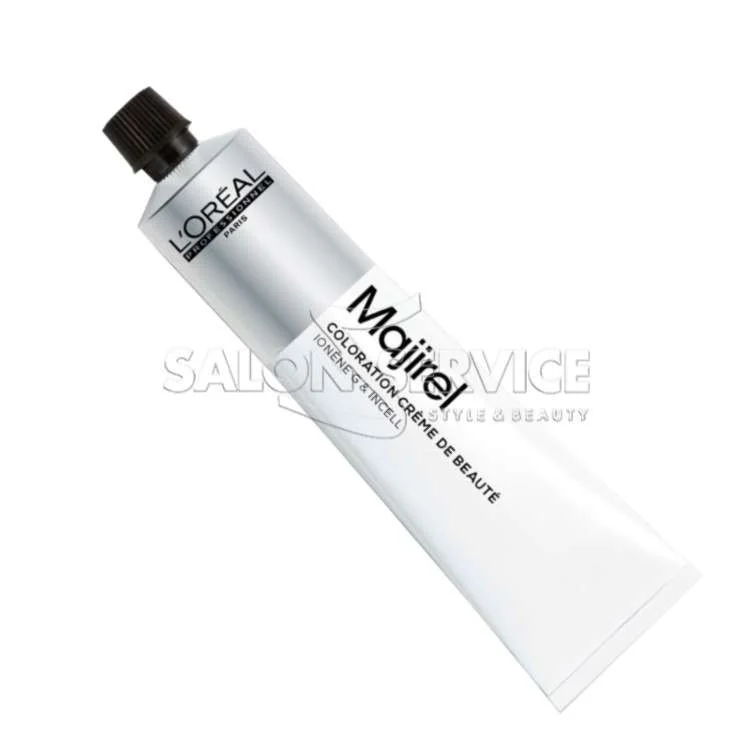 MAJIREL BRONZE ,26 PINK AGATE DARK BASES 50 ML.