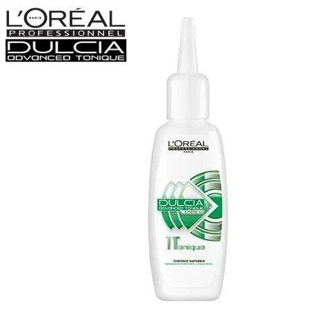 DULCIA ADVANCED TONIQUE N°1 CAPELLI NATURALI 75ML