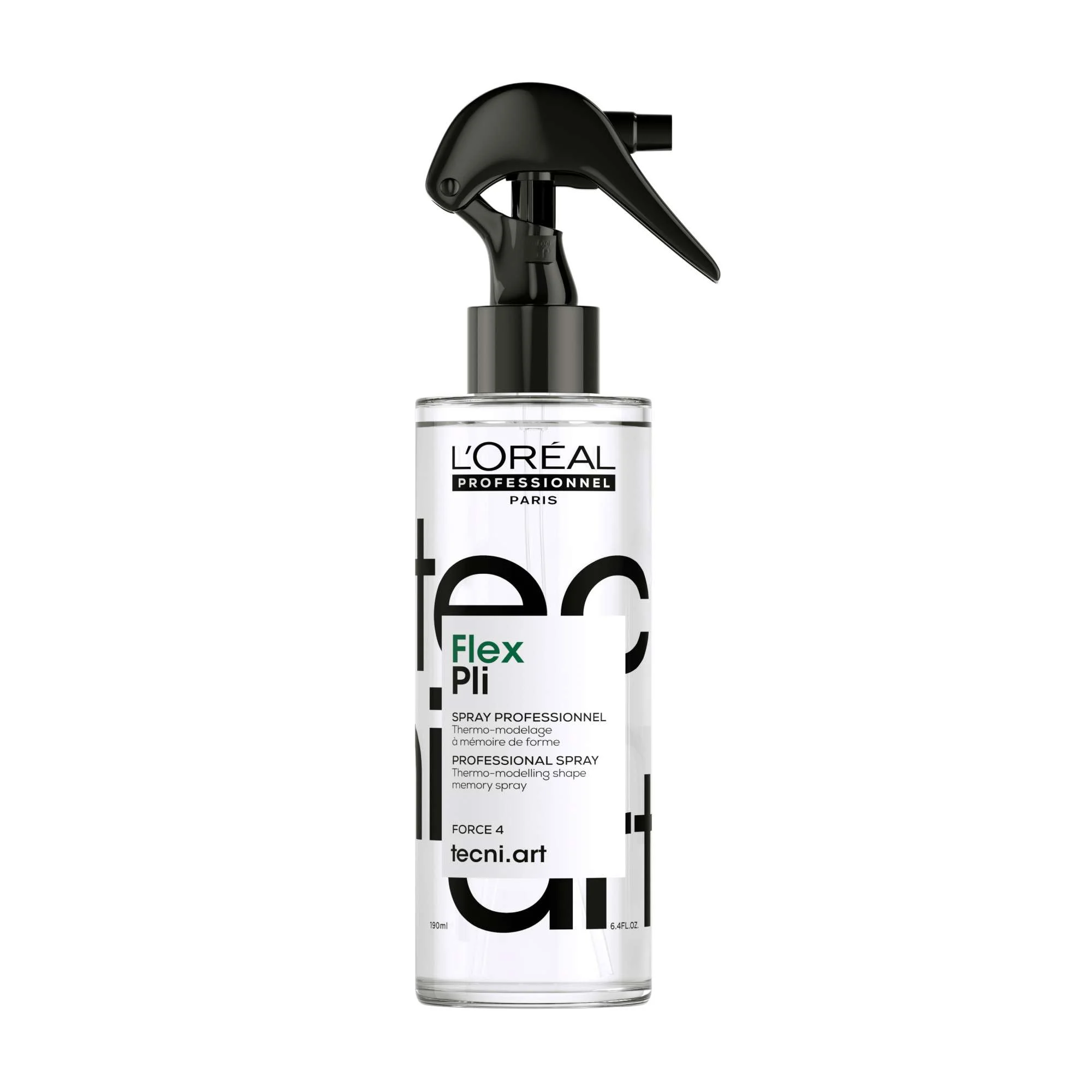 TECNI ART FLEX PLI 190ML