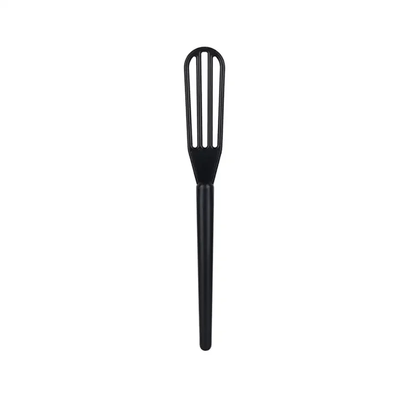 WIPH – FRUSTA PER MISCELAZIONE COLORE CON LOGO L’OREAL PROFESSIONNEL