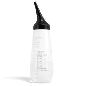 DOSATORE DIA COLOR BOTTLE 280 ML. GRADUATO