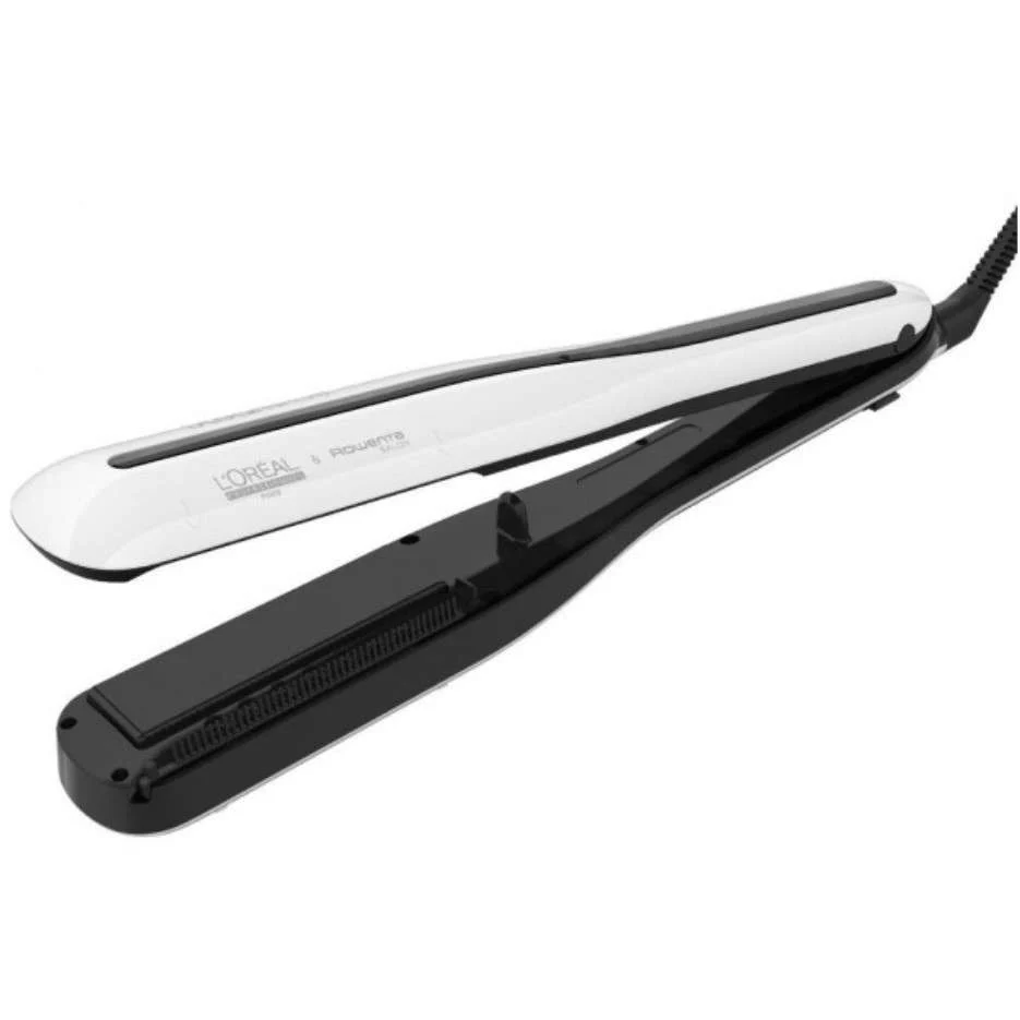 PIASTRA PROFESSIONALE A VAPORE STEAMPOD 3.0