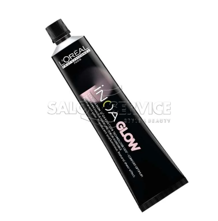 INOA OLD – BRONZE ,26 RUBY MEDIUM BASES 60 ML.