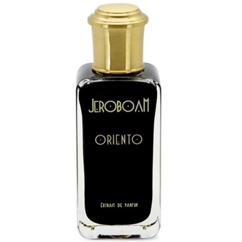 ORIENTO 30ml