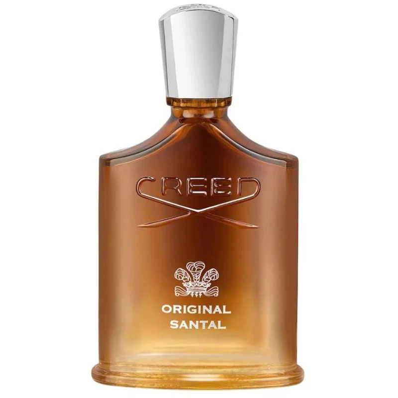 ORIGINAL SANTAL 100ml