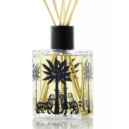 Ortigia Fico d'India Diffusore 1000 ml Palma