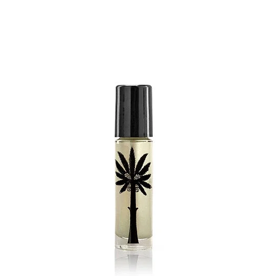 Ortigia Fico d'India Profumo Olio Roll On