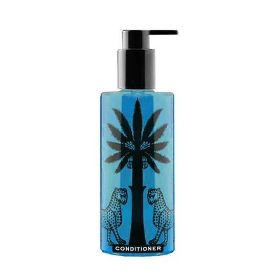 Ortigia Florio Balsamo 250 ml