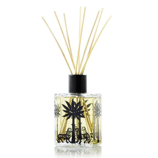 Ortigia Florio Diffusore 200 ml Palma